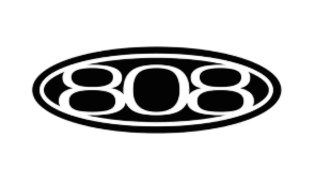 808 Clothing
