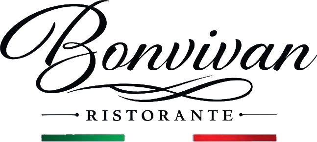 Bonvivan