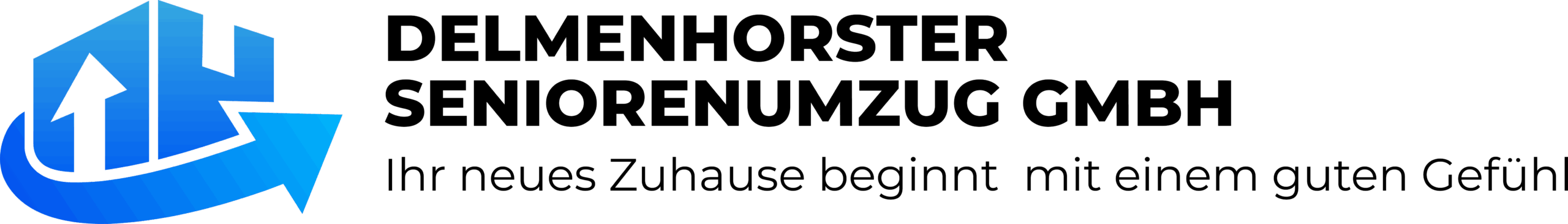 DEL UMZUG