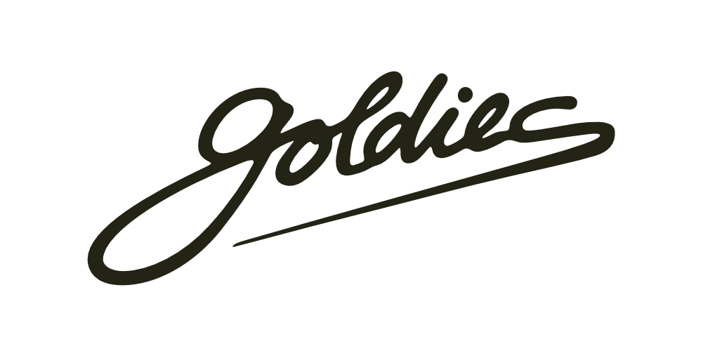Goldies