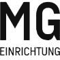 MG Einrichtung